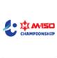 Thai League 2