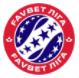 Ukrainian Premier League