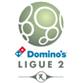 France Ligue 2