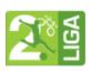 Slovenia 2.Liga