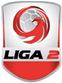 Indonesia Liga 2