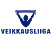 Finland Veikkausliga