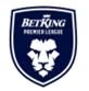 Kenya Premier League