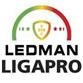 Liga Portugal 2