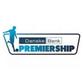 Northern Ireland Premier League