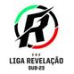 Liga Next Gen U23