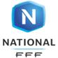 France Ligue 3