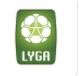 TOPLYGA