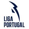 Liga Portugal 1