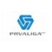 Slovenia 1.Liga