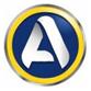 Swedish Allsvenskan