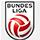 Austrian Bundesliga
