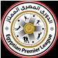 Egyptian Premier League