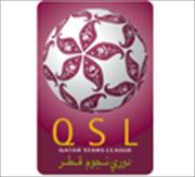 Qatar Stars League