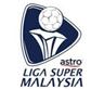 Liga Super Malaysia