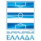 Greece Super League A