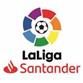 Spanish La Liga 2