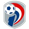 Primera Division de Paraguay