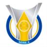 Brazil Serie A