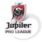 Belgian Pro League