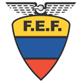 Liga Pro Ecuador Serie A