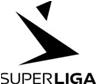 Denmark Superliga