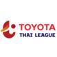 Thai League 1