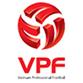 V.League 1