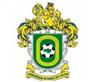 Ukraine Division 2