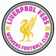 Liverpool Feds (W)