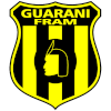 Guarani de Fram