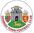 Denbigh Town