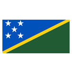 Solomon Islands U17