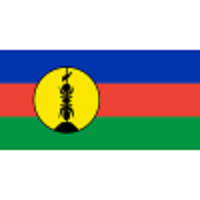 New Caledonia U20