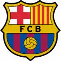 Barcelona (W)