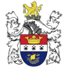 Blyth Town