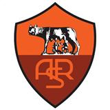 AS Roma (W)