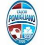 Pomigliano (W)