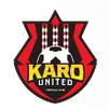 Karo United