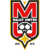 Java United FC