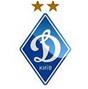 Dinamo Kyiv U19