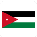 Jordan (w) U17