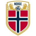 Norway U20