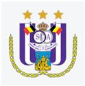 Anderlecht II