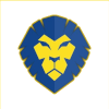 Leones del Norte