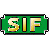 Sverresborg