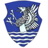 TJ Partizan Domaniza