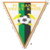 Banik VeLky Krtis
