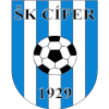 Cifer