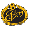 Elfsborg (W)